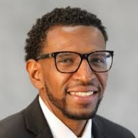 200+ "Jerrel ..." profiles