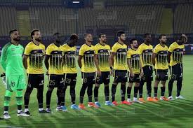 We did not find results for: Ø¨Ø§Ø³Ù… Ù…Ø±Ø³ÙŠ ÙŠÙ‚ÙˆØ¯ ØªØ´ÙƒÙŠÙ„ Ø§Ù„Ø¥Ù†ØªØ§Ø¬ Ø§Ù„Ø­Ø±Ø¨ÙŠ Ø£Ù…Ø§Ù… Ø·Ù„Ø§Ø¦Ø¹ Ø§Ù„Ø¬ÙŠØ´ Ø¨ÙˆØ§Ø¨Ø© Ø§Ù„Ø´Ø±ÙˆÙ‚ Ù†Ø³Ø®Ø© Ø§Ù„Ù…ÙˆØ¨Ø§ÙŠÙ„