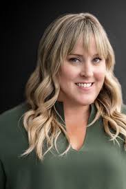 Our Team — Cowichan Women Against Violence Society