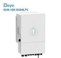 Abb Solar Inverter : GobelPower.com