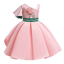 We did not find results for: Little Girl Gaun Cheap Online