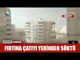 Son dakika haberleri en hızlı haberler.com son dakika sayfasından takip edin. Gaziantep Son Dakika Haberleri 2021