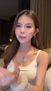 SG Live bidding Buy & Sell Sharing