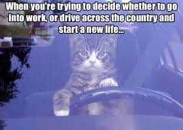 28 Work Memes To Get You Through Your Work Day Fail Blog Funny Fails Funny Memes About Work Work Humor Funny Pictures