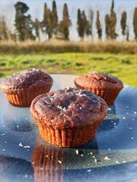 Epingle Sur Recettes