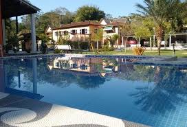 Live stream plus station schedule and song playlist. Hotel Vale Verde Penedo Itatiaia The Best Offers With Destinia