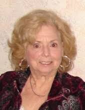 Consuelo Zarate's Instagram, Twitter & Facebook