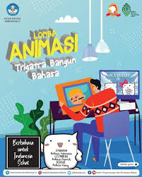 Maybe you would like to learn more about one of these? Update Lomba Info Untuk Sahabatbahasa Dan Facebook