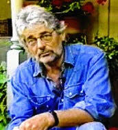 Lincoln theater giant established lasting legacy