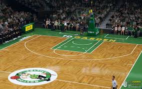 Our full team depth charts are reserved for rotowire subscribers. Boston Celtics Td Garden Court Nba 2k15