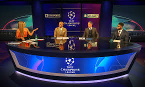 Irregular verb definition for 'to cast', including the base form, past simple, past participle, 3rd person singular, present participle / gerund. Tag Archive For Uefa Champions League Sports Video Group