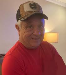 Billy Boyce Obituary (2025)