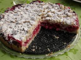 Auch bei wein oder bier muss genau hingeschaut werden, da beim gärprozess laktosehaltige produkte hinzugefügt werden können. Laktosefrei Kuchen Backen Rezepte Chefkoch