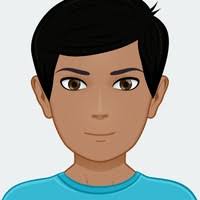 Music that doesn't have bad themes is halal. How Do Shi A Muslims View Music Quora