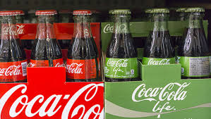 Originally marketed as a temperance drink and intended as a patent medicine. Les 10 Vertus Du Coca Cola Linfo Re Magazine Insolite