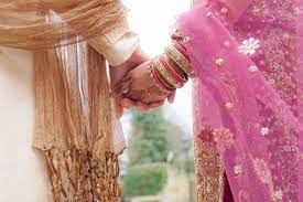 Therefore, it is definitely preferable to wait until the actual wedding date before the young couple can fully consummate the marriage. Why You Should Talk About Sex Before Marriage Aquila Style