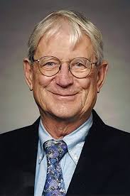 The Vineyard Gazette