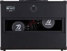 Buy guitar amps & cabinets online with confidence at derringers music. Open Back Vs Closed Back Guitar Speaker Cabinets What S The Difference Roland Australia