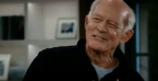Download free books in pdf format. Daytime Emmy Nominations Here General Hospital Cleans Up Alex Trebek And Larry King Get Tributes Showbiz411