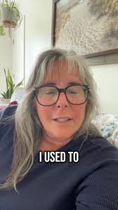 Growing Up Amish: Ask Me Anything!