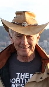 William Fielding Davis