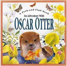 Jun 10, 2021 · otterbox is expanding its line of gaming products with its new power swap controller battery designed for xbox controllers. Peek And Find Adventure With Oscar Otter 2002 Hardcover For Sale Online Ebay