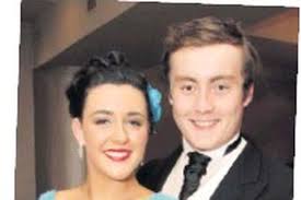 Dance the night away