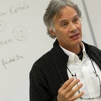 John M Andrick, Ph. D.