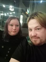 Ross Charlton... heres one for you mate 2 Ha ч AAA 海贝+起 南 LOWLINE 5 CAR  CARAVAN SALES CAR-CARAVANSALES. 劇Iに 청성 SUVER AERRUX ROU SWAP SHOP