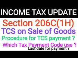 C corporation income tax payment form. How To Pay Tcs In Telugu L Which Tax Payment Code Use L Section 206 Tcs Details L Haribabu Khb Youtube