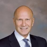 2900+ "Ølander" profiles