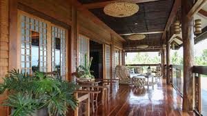 8 Must See Bahay Kubo Inspired Homes