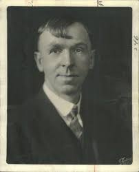 Harry Stephen Keeler 🐀 (@HarrySKeeler)