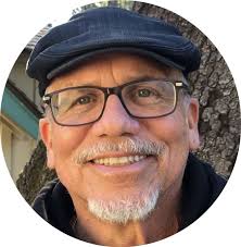 I'm a Black Catholic Man Worried About (Another) 4 Years Under Trump