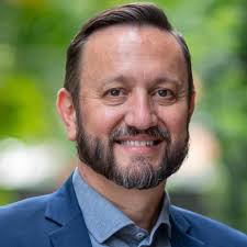 Silvio DE VASCONCELLOS