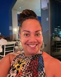 2018 children of William Joel “Buster” and Doshie Lee Kyle Craighead Elmer  Fernon “Bo” Jimmy Ray Betty Virginia John William