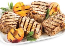 Check spelling or type a new query. 7 Recipes For Healthy Blood Pressure Hy Vee