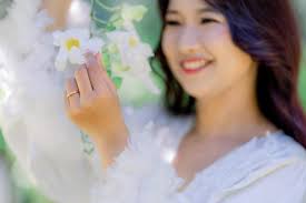 justine davao On Threads