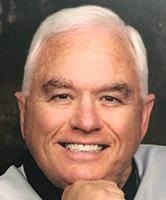 Thomas Shoemaker Obituary (1951