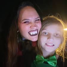 Kahala (@tsalagi_beading) • Instagram photos and videos