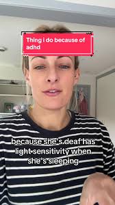 Living with ADHD: Coping Strategies and Everyday Challenges