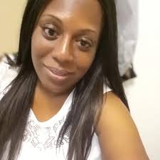 Love and Chance at Credit: A sister's guide to better credit: Amazon.co.uk:  Troutman, Sade, Troutman, Simone: 9798682627684: Books