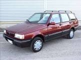 INNOCENTI-ELBA