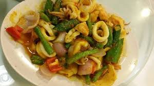 Visit this page for more info. One Good Chinese Restaurant In Kota Kemuning Gather Gather Kitchen Shah Alam Traveller Reviews Tripadvisor