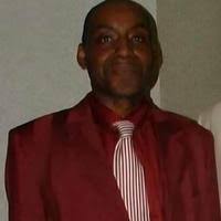 Search Alexis Hicks Obituaries and Funeral Services