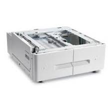 En esta página se le ofrecen los archivos con controlador para phaser 6115 mfp impresora xerox, los cuales están incluidos a la base de datos. Driver Impresora Xerox Phaser 6115mfp Furna Ne Zabelyaza Plzene Xerox Phaser 2030 Linuskarlsson Com Obviously When You Purchase A New Xerox Phaser 6115mfp Printer Without Any Driver You Must Be