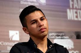 17 Photos & High Res Pictures