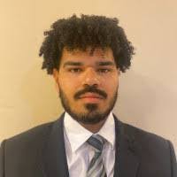 Frank Cotilla's Instagram, Twitter & Facebook