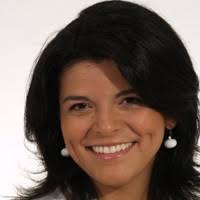 30+ perfiles de «Roxana Santos»