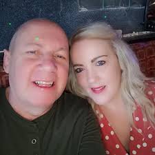 Any advice for managing pre-diabetes cravings?